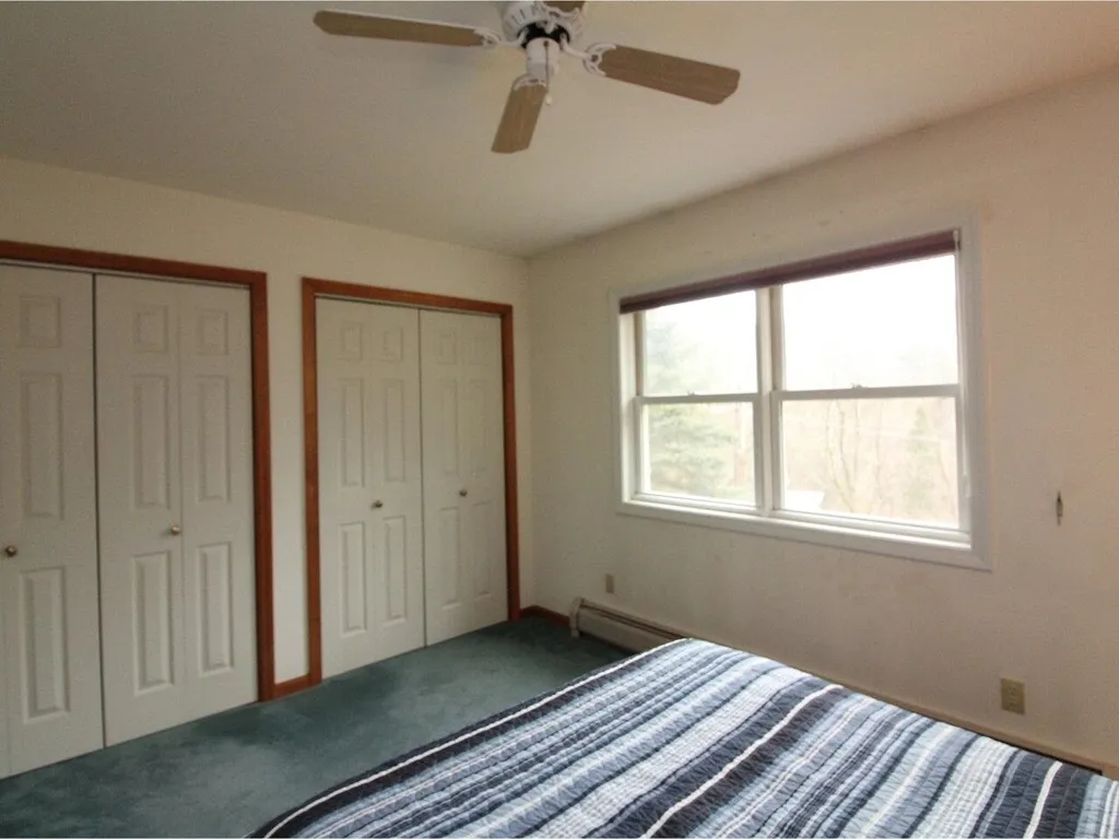 435 Beecher Hill Road Hinesburg VT 05461