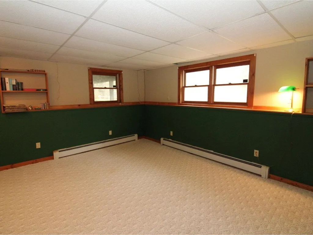 435 Beecher Hill Road Hinesburg VT 05461