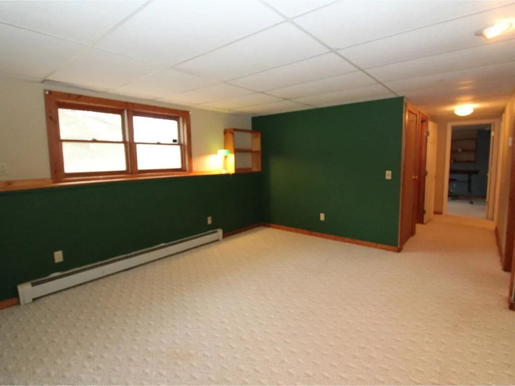 435 Beecher Hill Road Hinesburg VT 05461