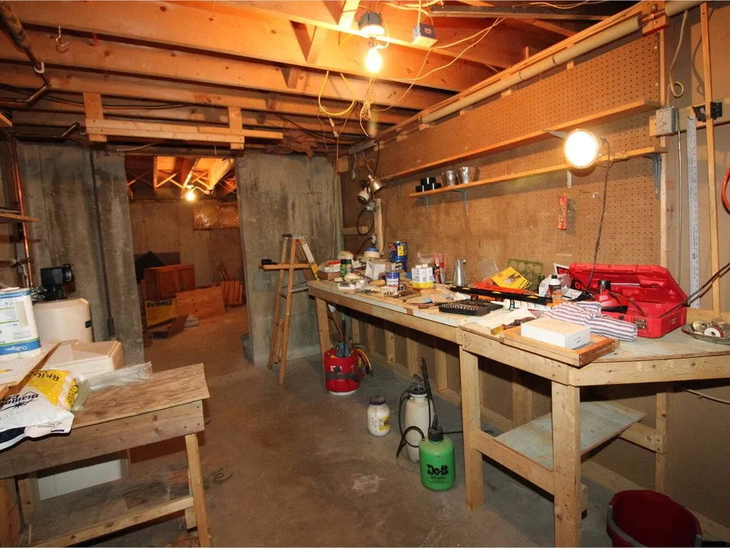 435 Beecher Hill Road Hinesburg VT 05461