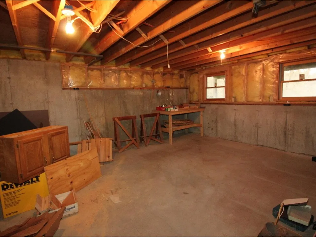 435 Beecher Hill Road Hinesburg VT 05461