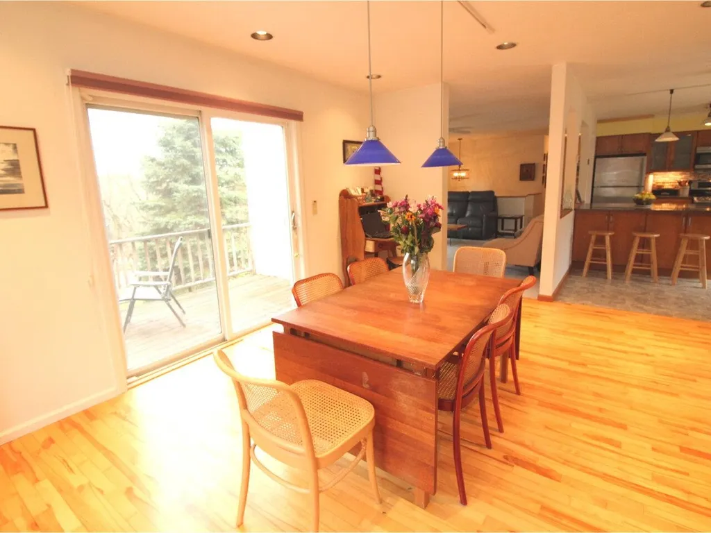 435 Beecher Hill Road Hinesburg VT 05461
