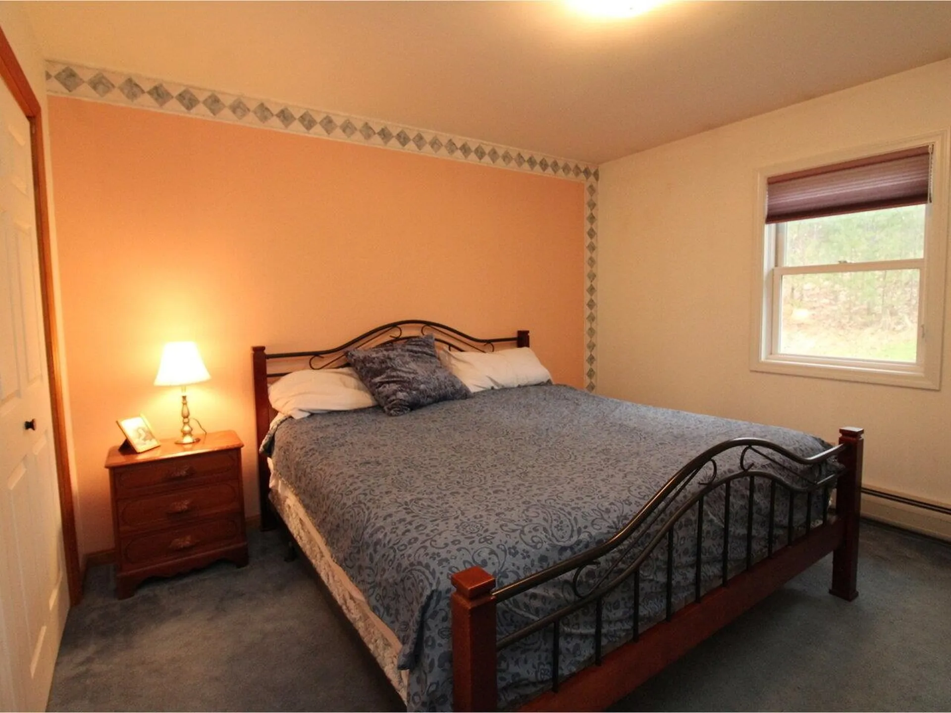 435 Beecher Hill Road Hinesburg VT 05461