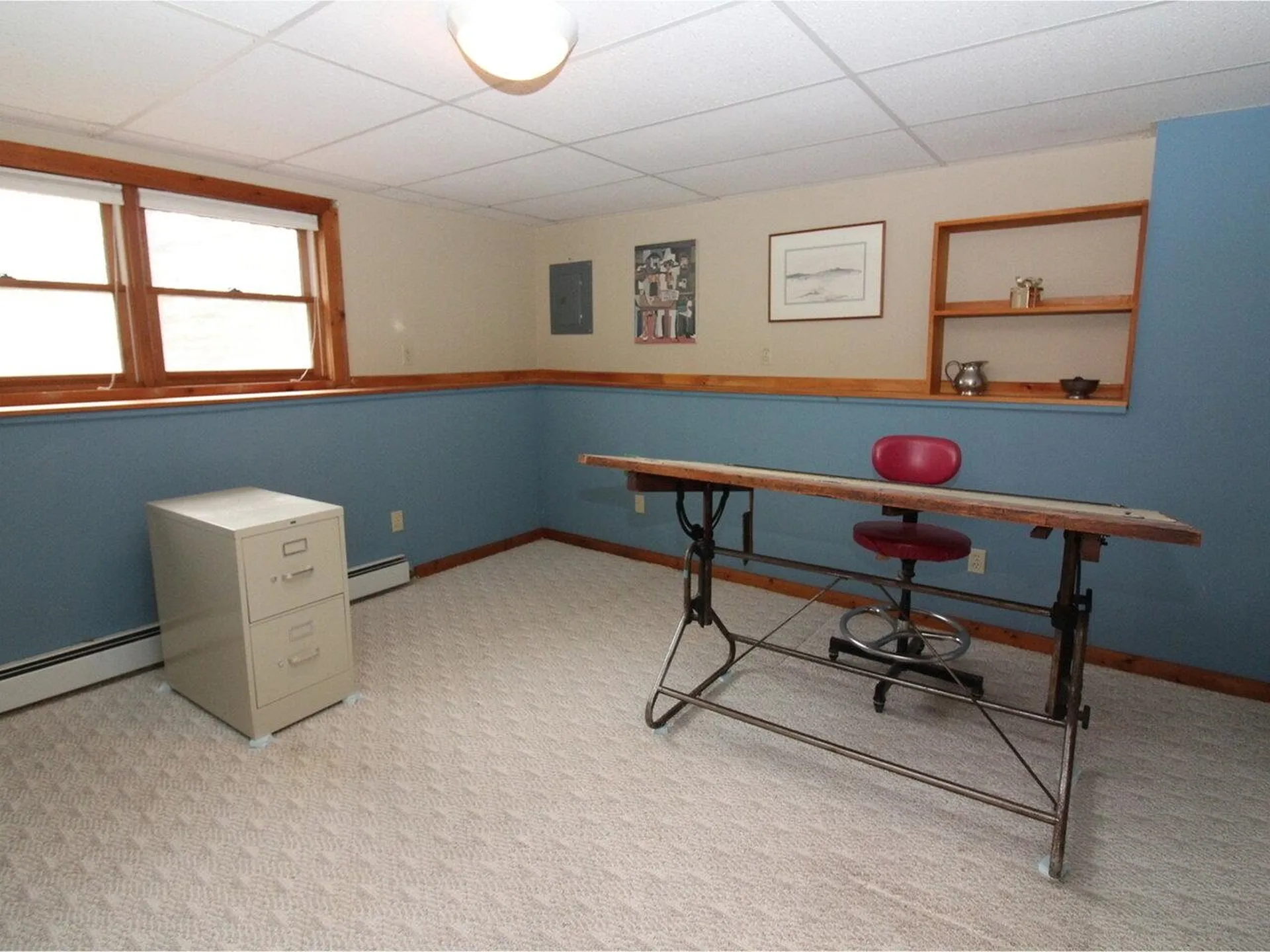 435 Beecher Hill Road Hinesburg VT 05461
