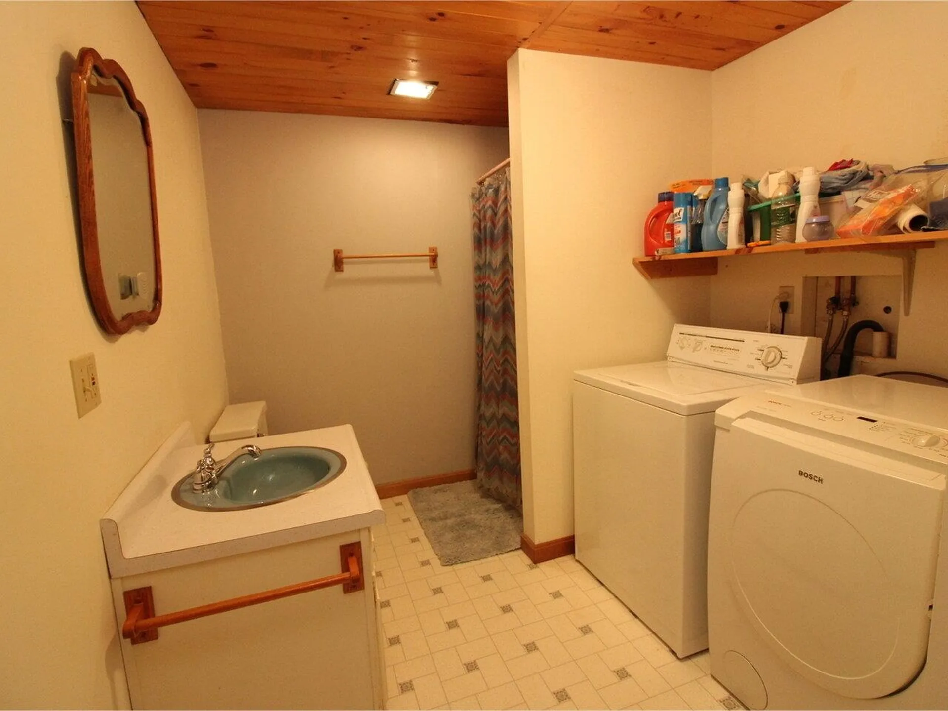 435 Beecher Hill Road Hinesburg VT 05461