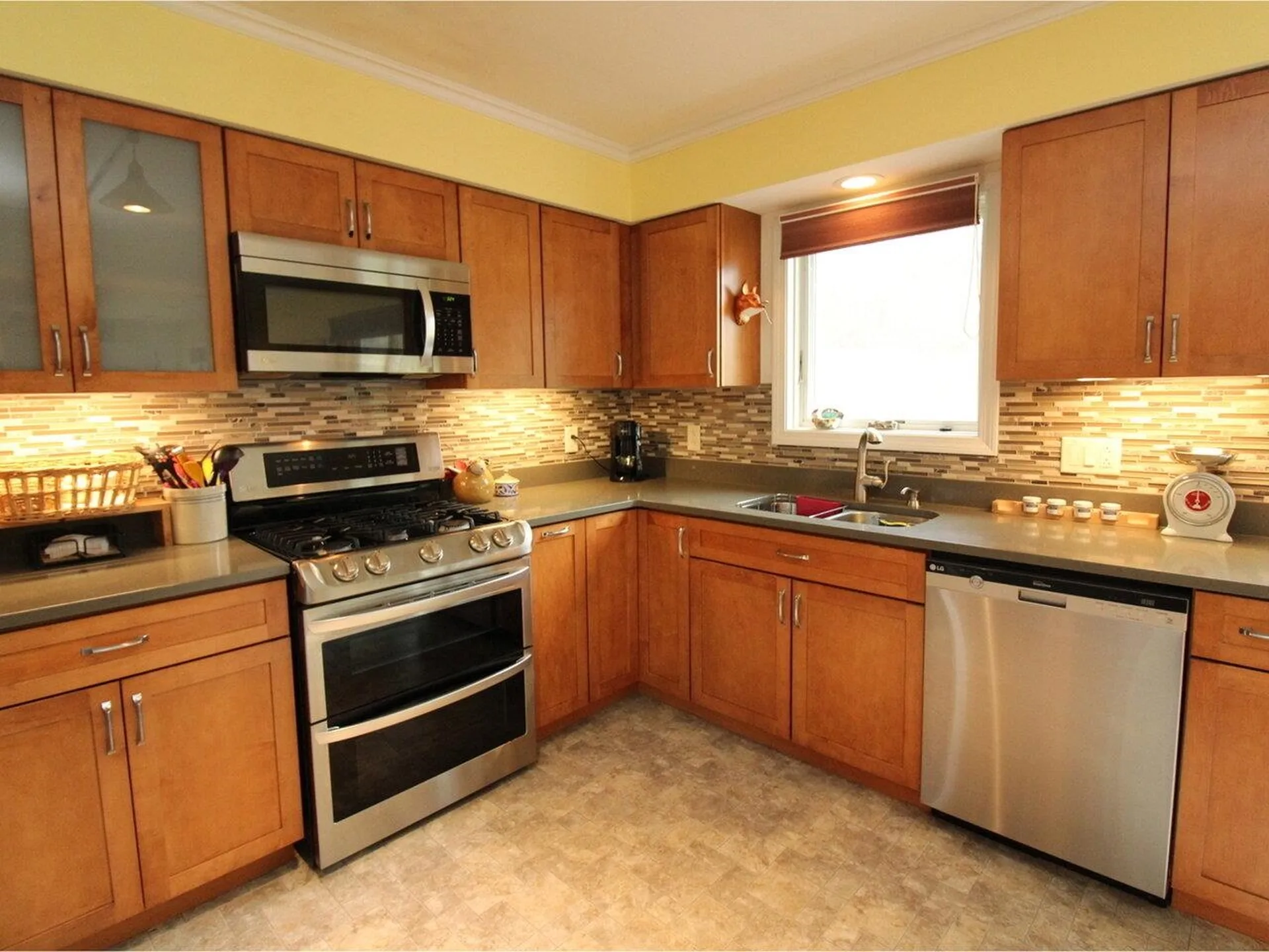435 Beecher Hill Road Hinesburg VT 05461
