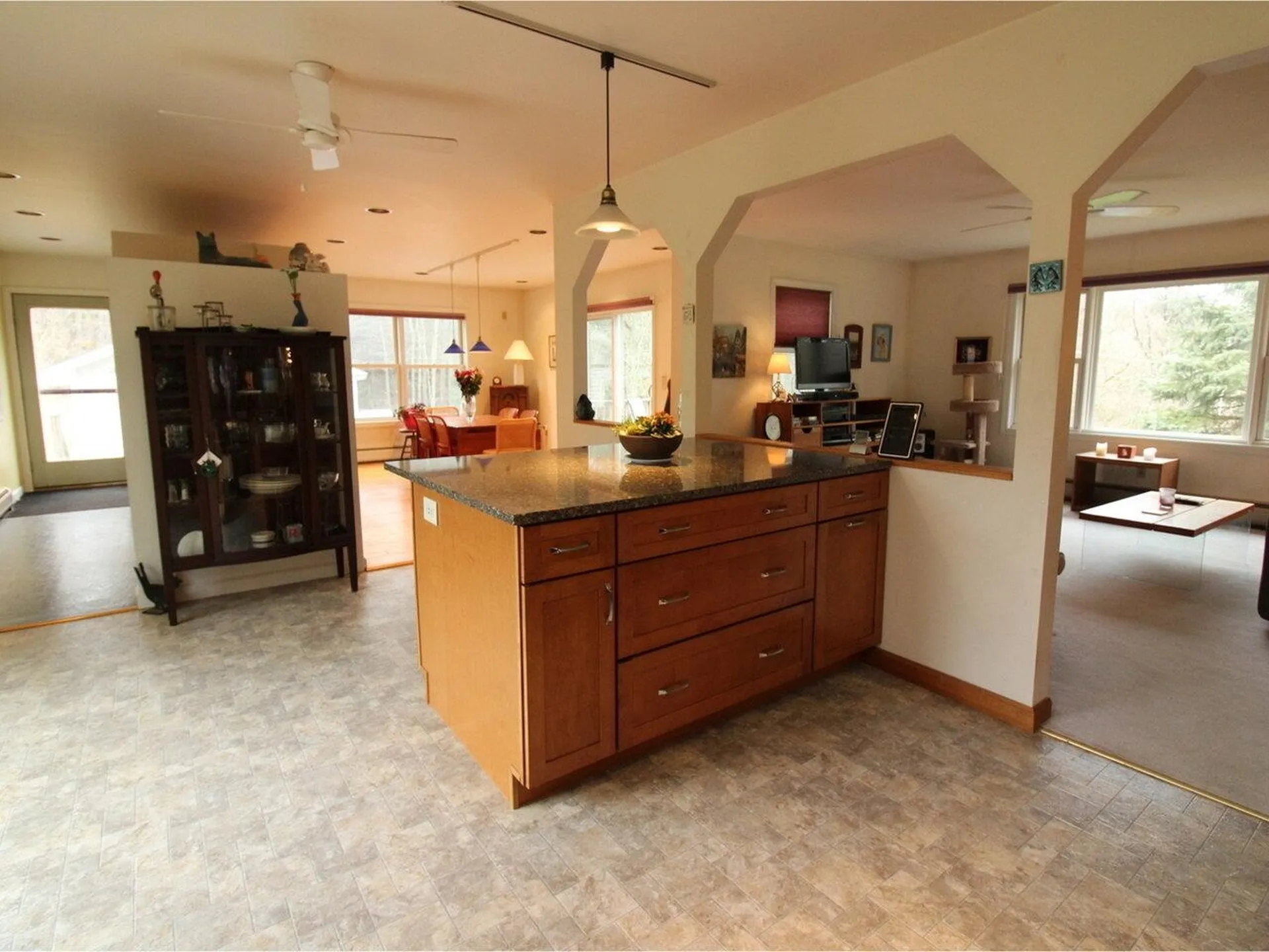 435 Beecher Hill Road Hinesburg VT 05461