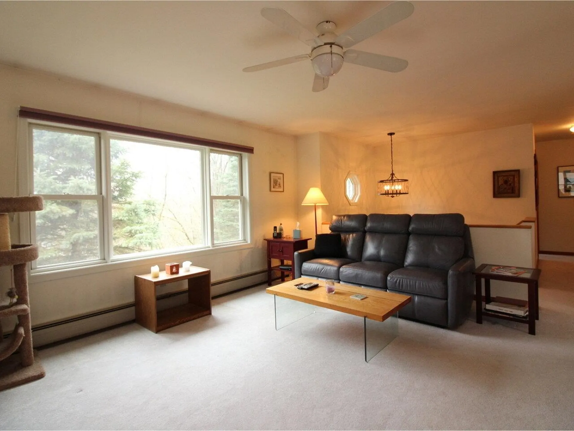 435 Beecher Hill Road Hinesburg VT 05461