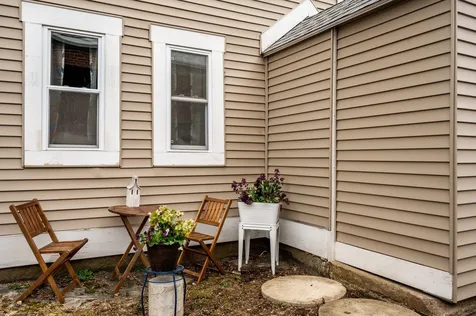 6 Acorn Court Farmington NH 03835