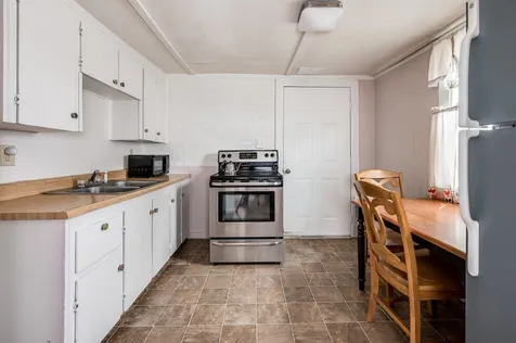 6 Acorn Court Farmington NH 03835
