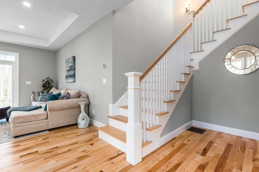 16 Sage Drive Hampton NH 03842