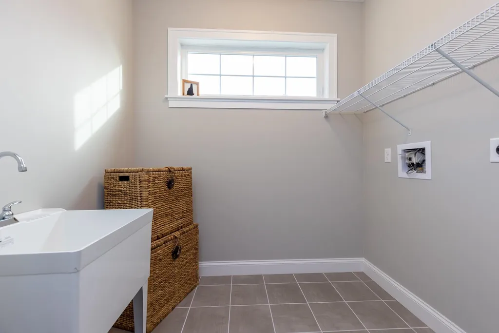 16 Sage Drive Hampton NH 03842