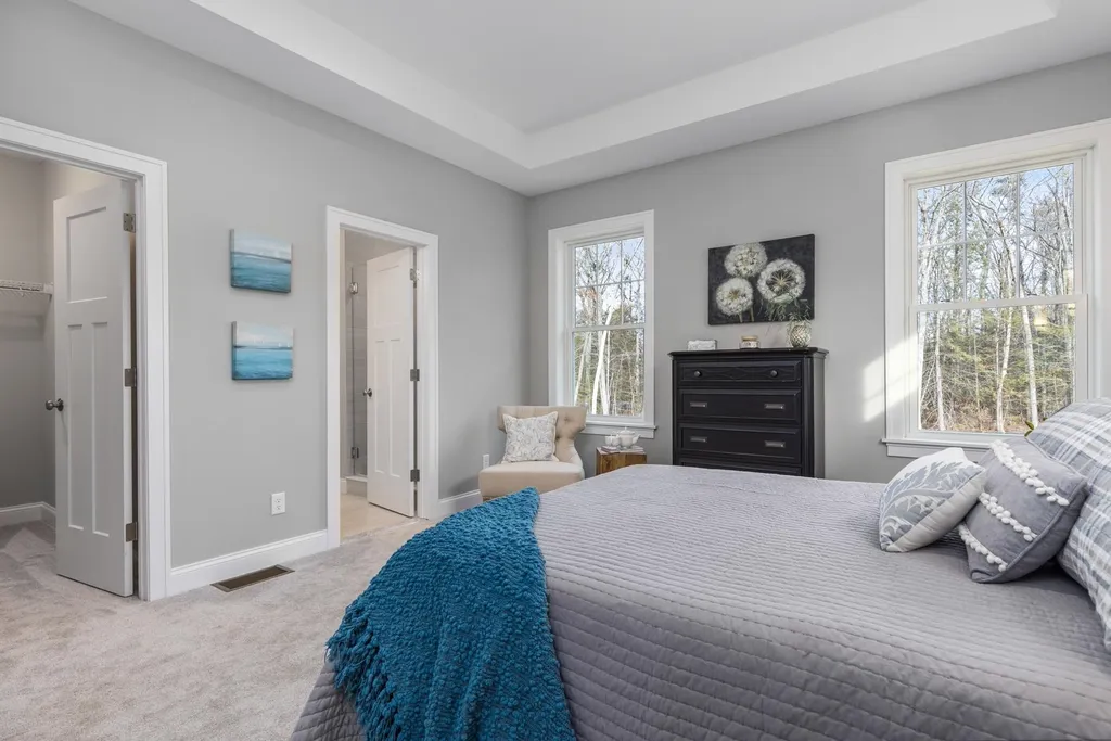 16 Sage Drive Hampton NH 03842