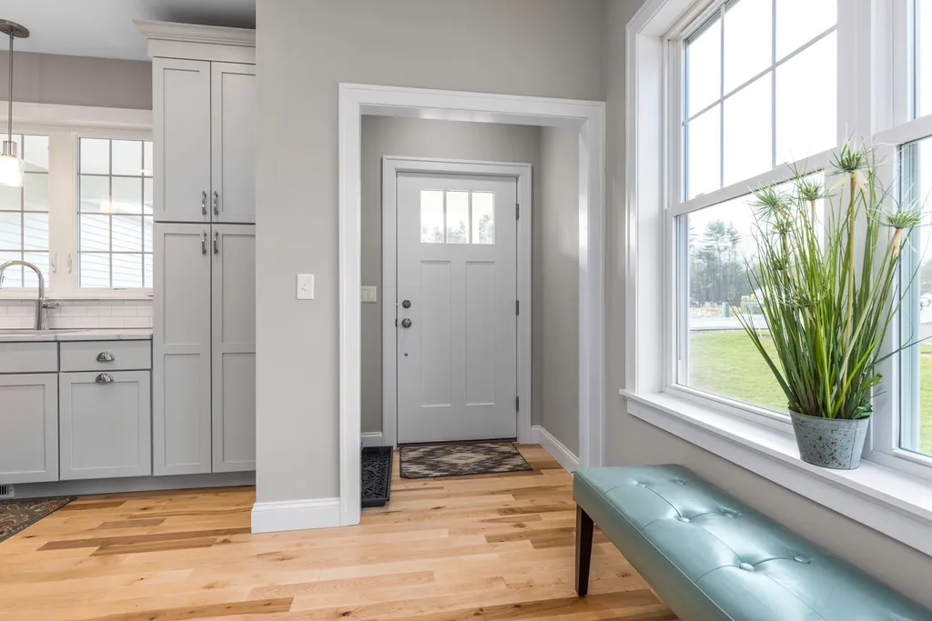 16 Sage Drive Hampton NH 03842