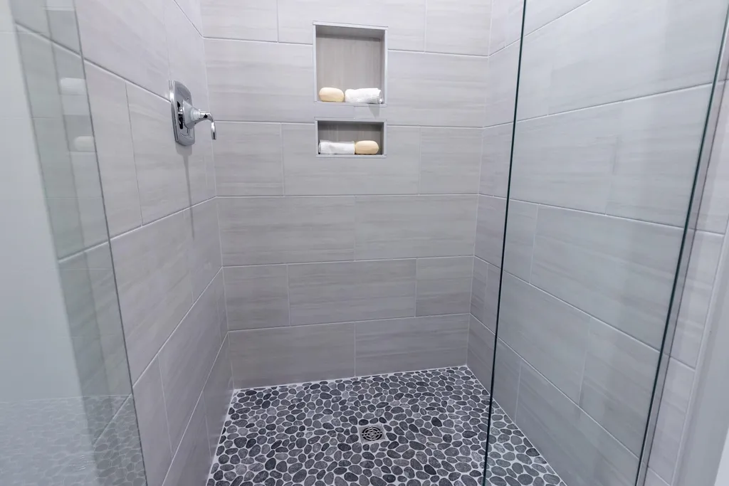 16 Sage Drive Hampton NH 03842