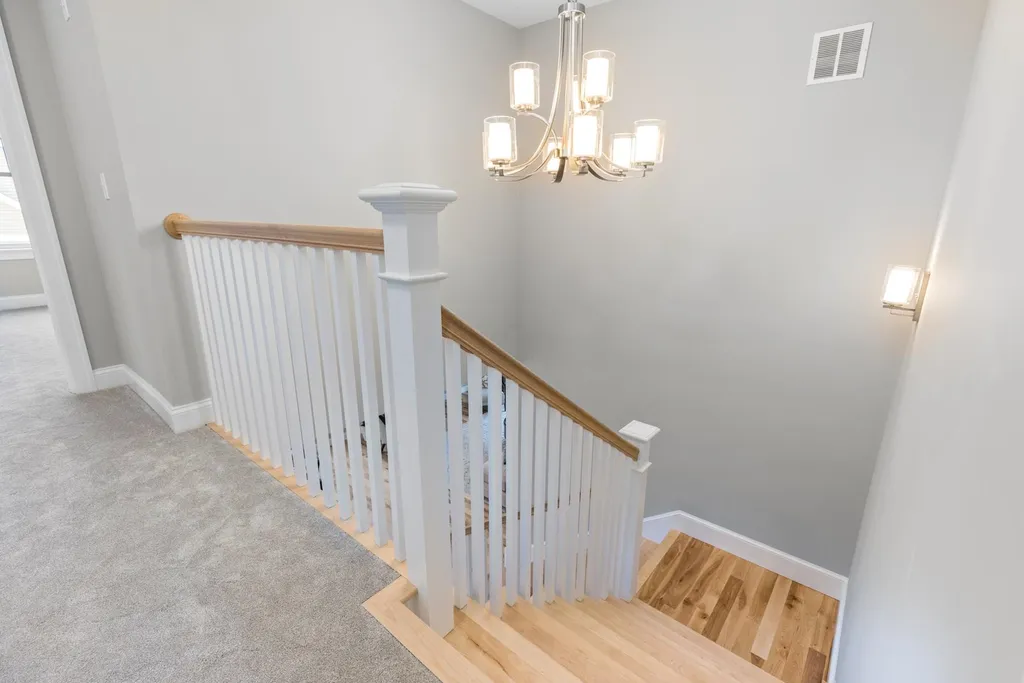 16 Sage Drive Hampton NH 03842