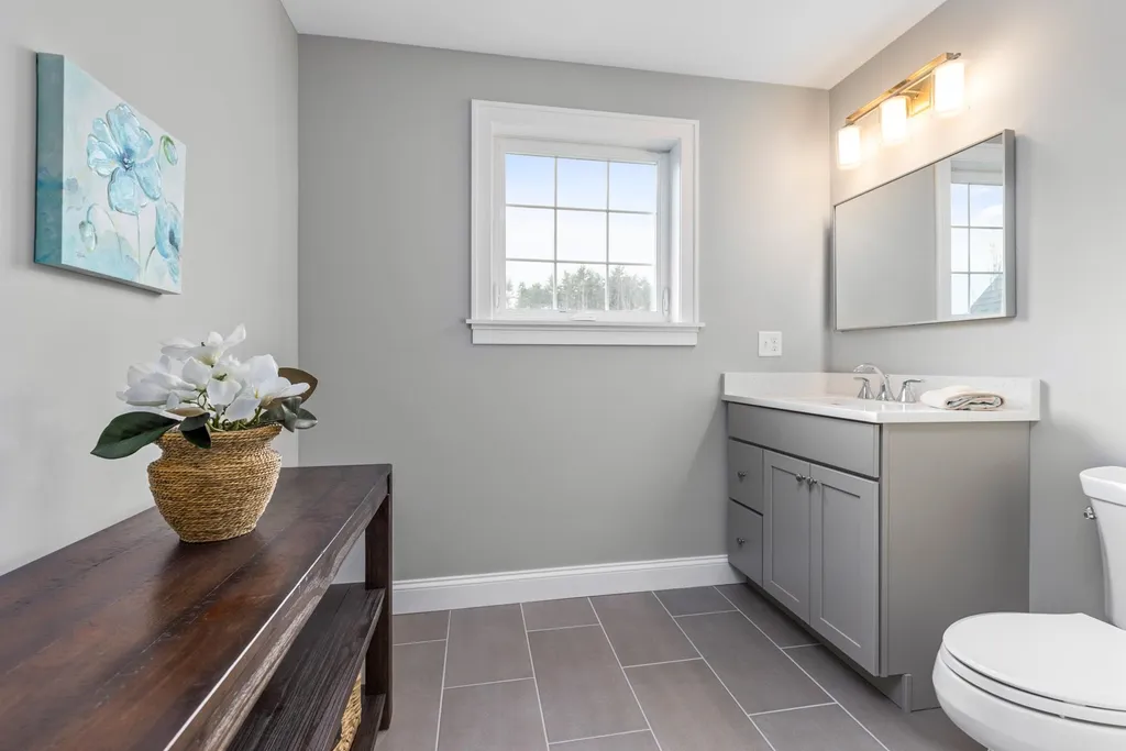 16 Sage Drive Hampton NH 03842