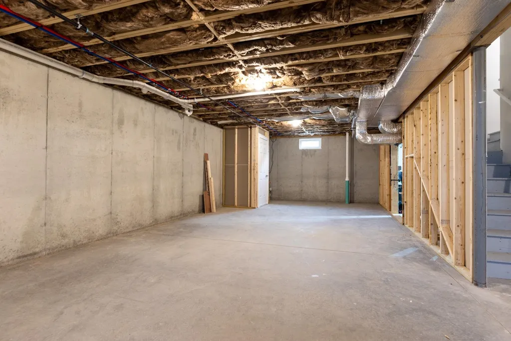 16 Sage Drive Hampton NH 03842