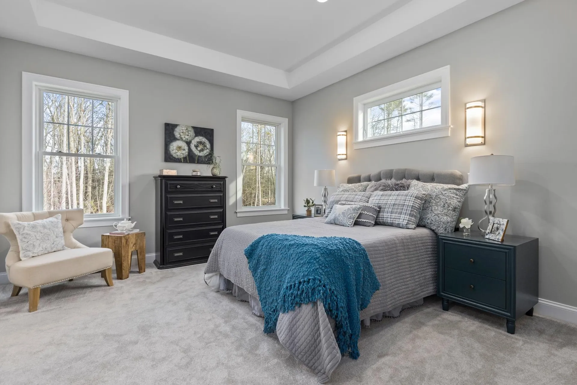16 Sage Drive Hampton NH 03842