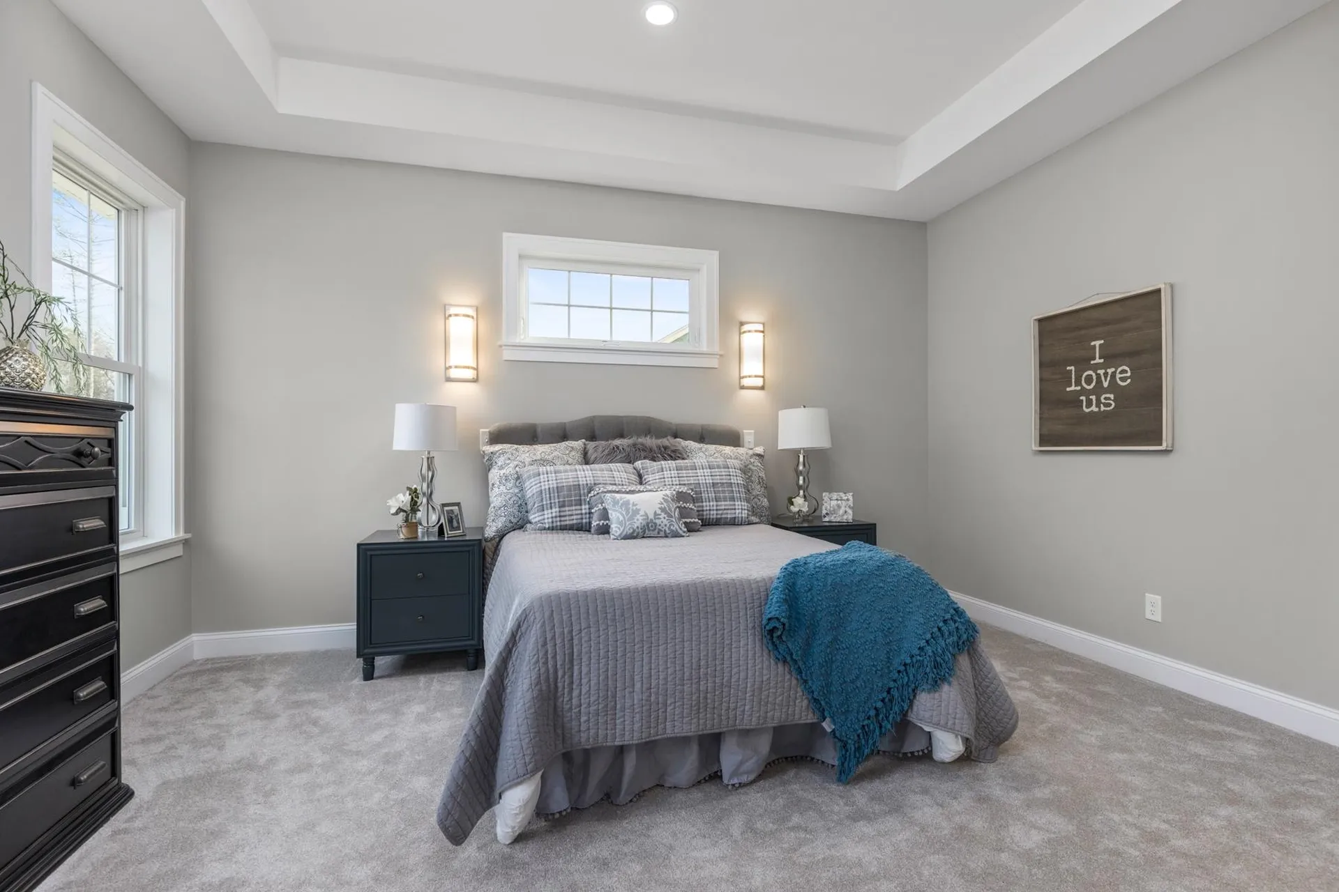 16 Sage Drive Hampton NH 03842