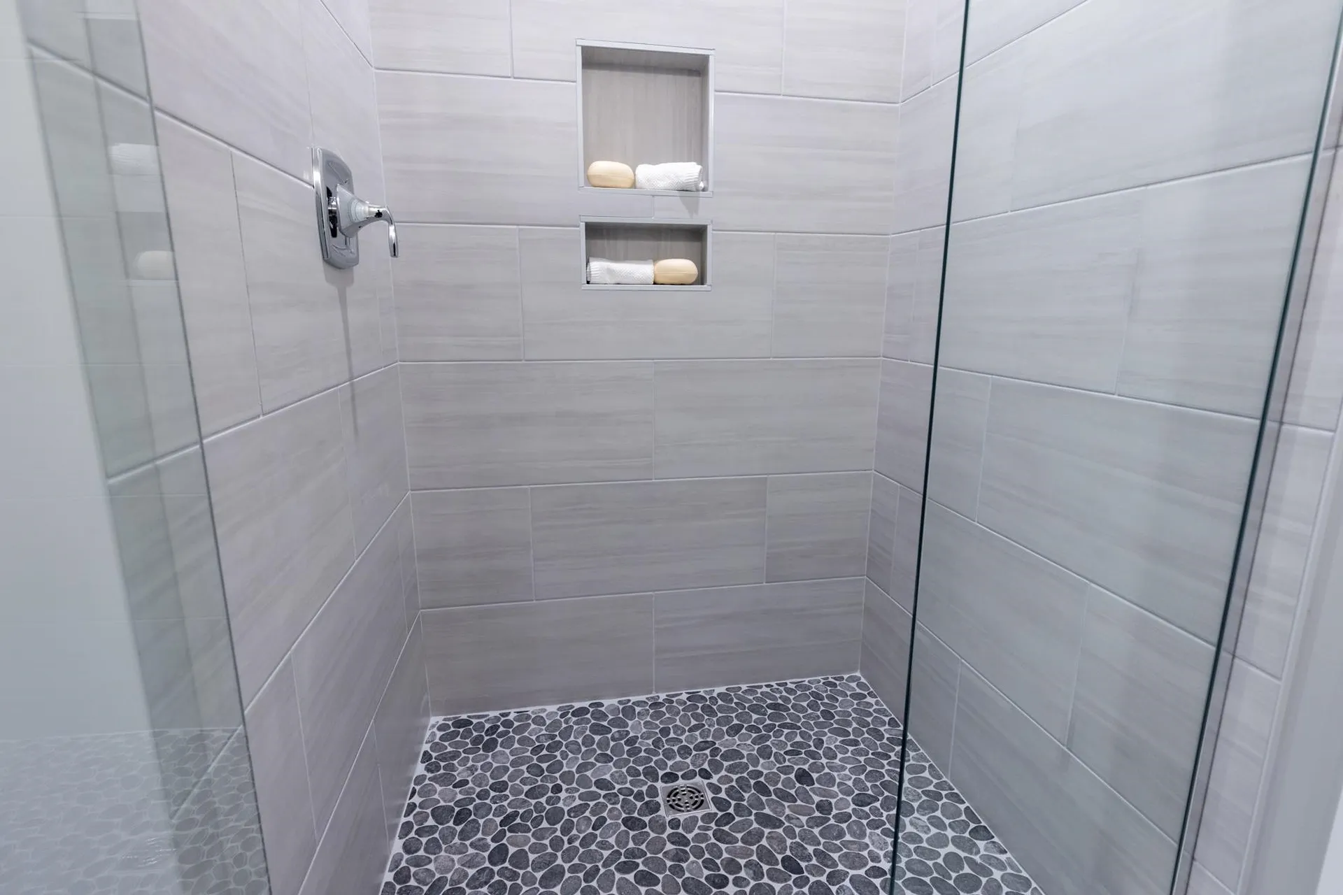 16 Sage Drive Hampton NH 03842