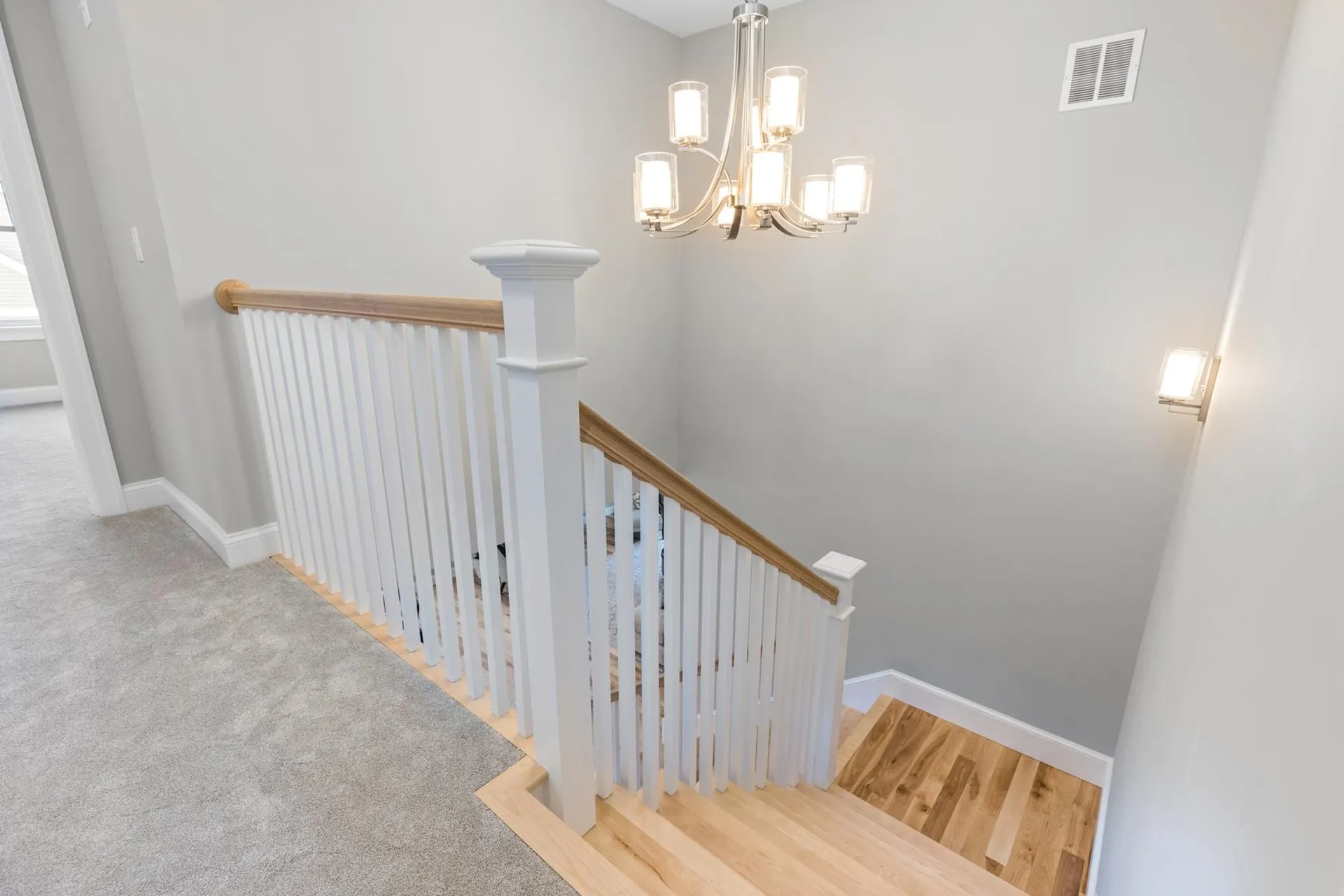 16 Sage Drive Hampton NH 03842