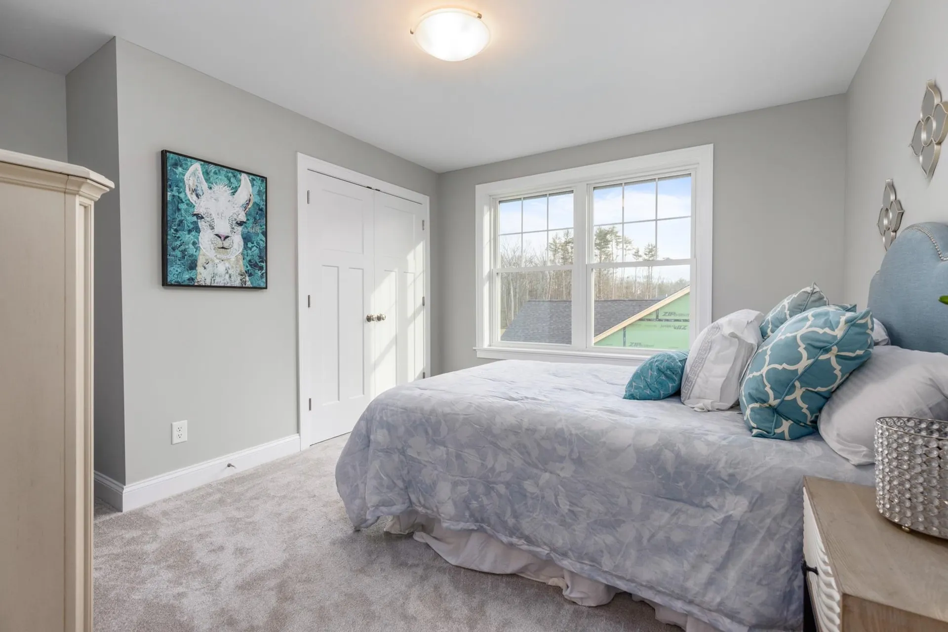 16 Sage Drive Hampton NH 03842