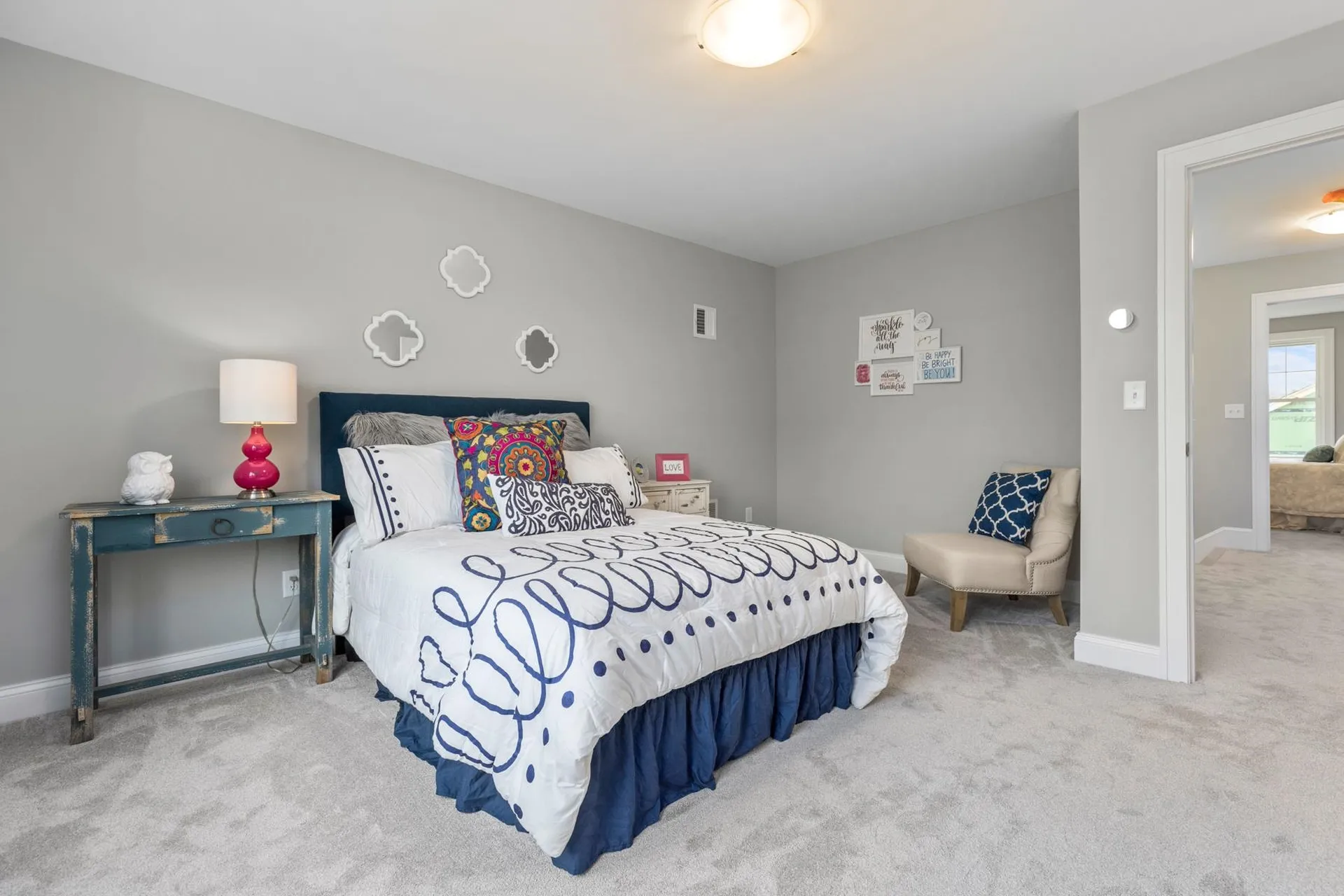 16 Sage Drive Hampton NH 03842