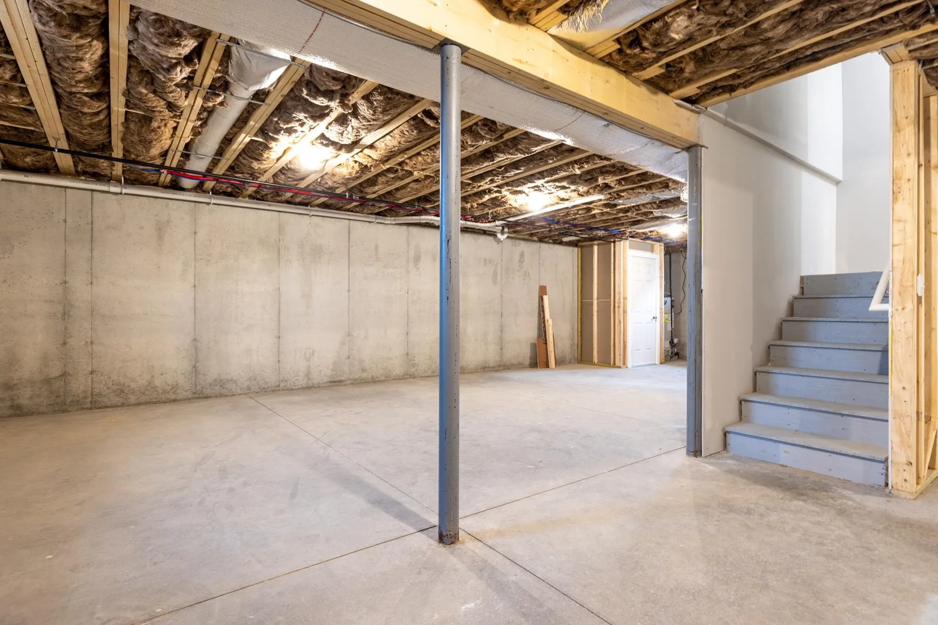 16 Sage Drive Hampton NH 03842