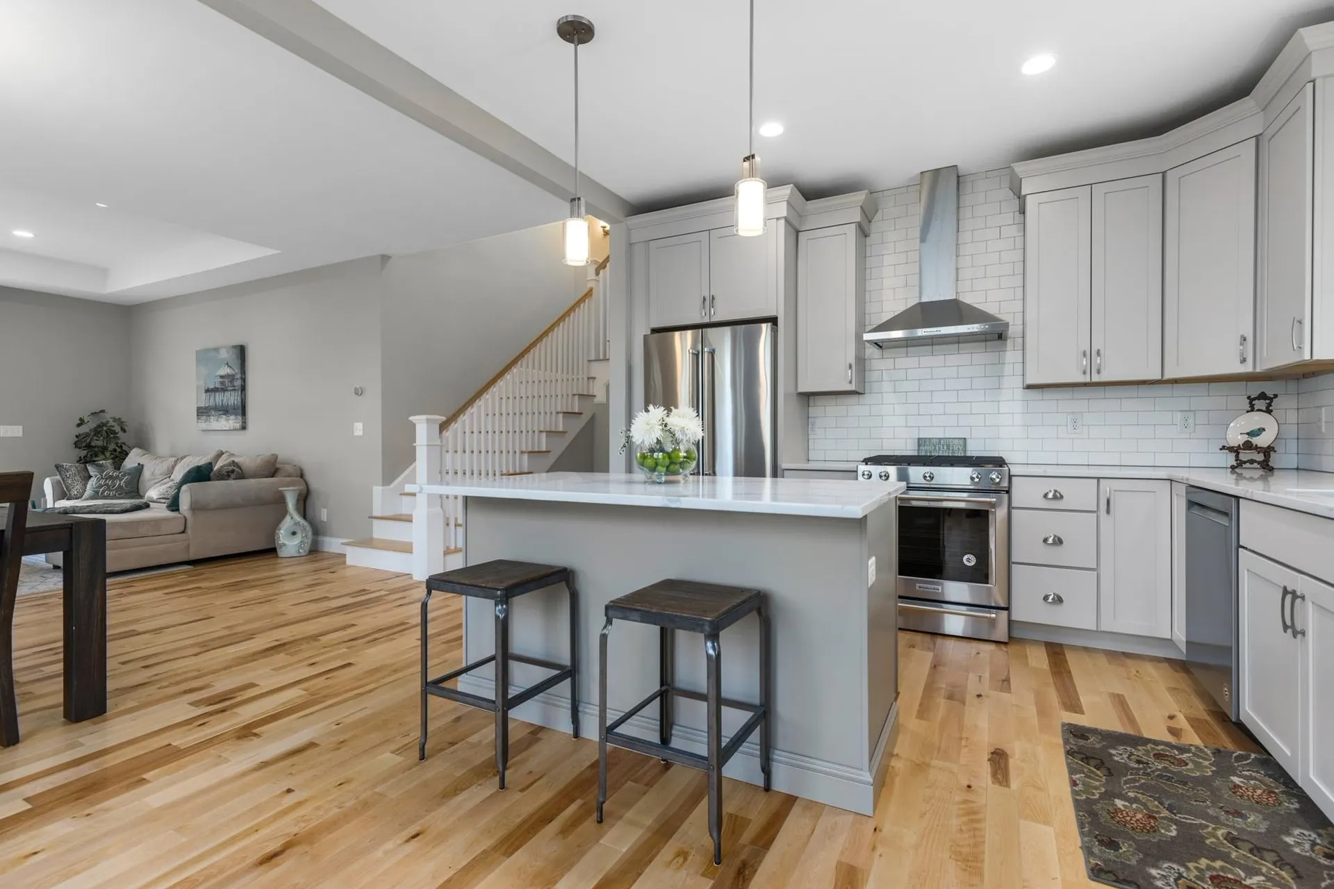 16 Sage Drive Hampton NH 03842
