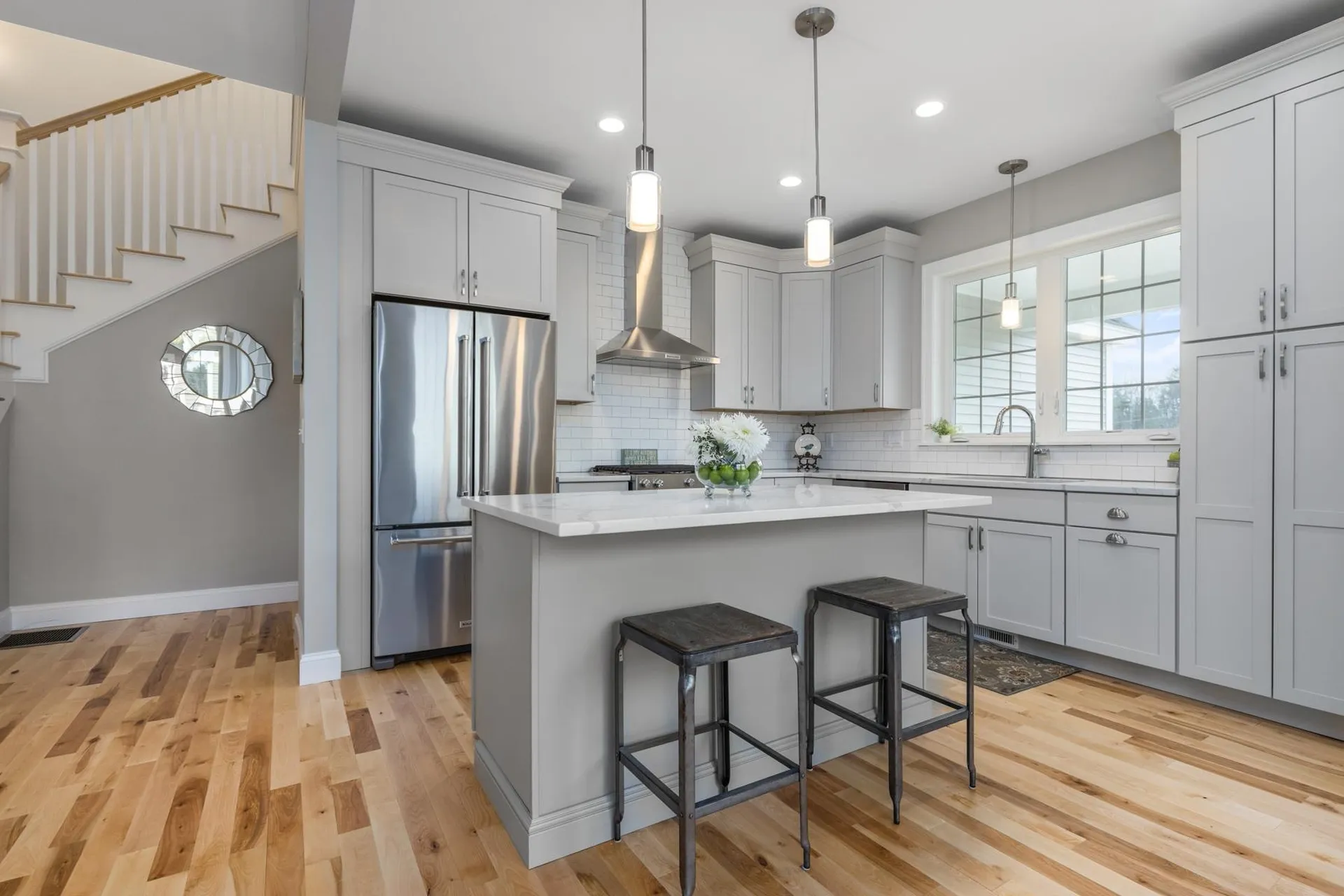 16 Sage Drive Hampton NH 03842