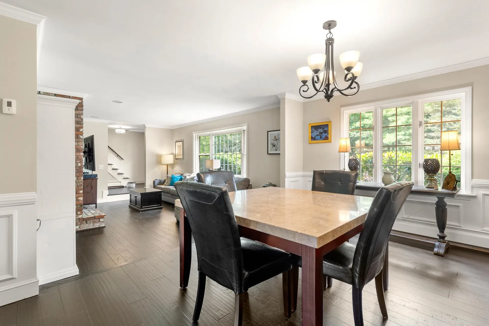 18 Beaver Brook Road Bedford NH 03110