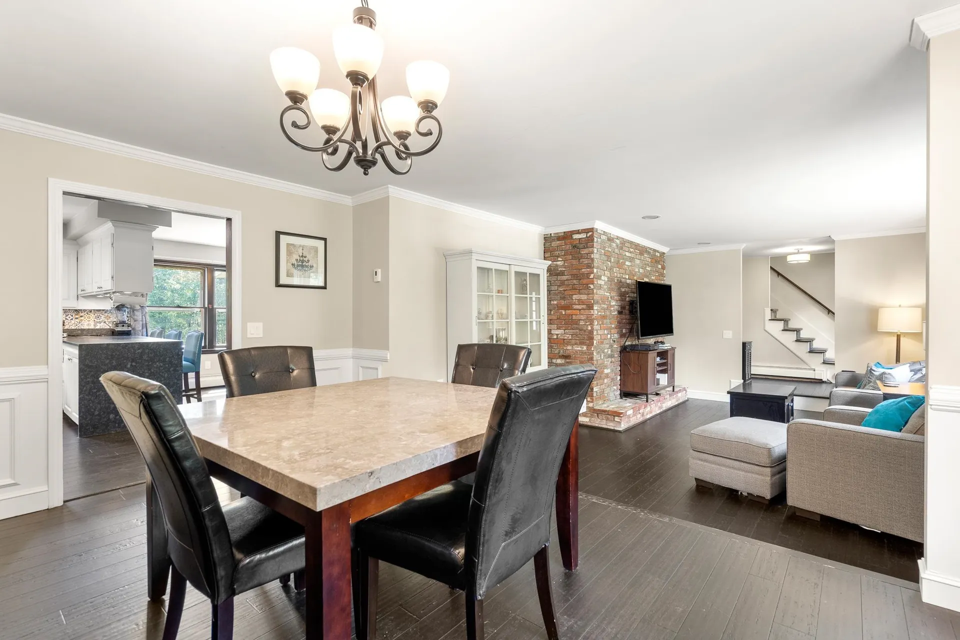 18 Beaver Brook Road Bedford NH 03110