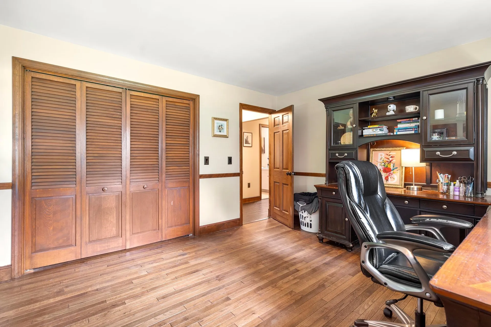 18 Beaver Brook Road Bedford NH 03110