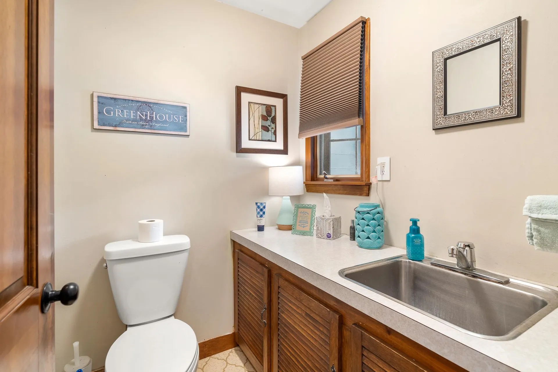 18 Beaver Brook Road Bedford NH 03110