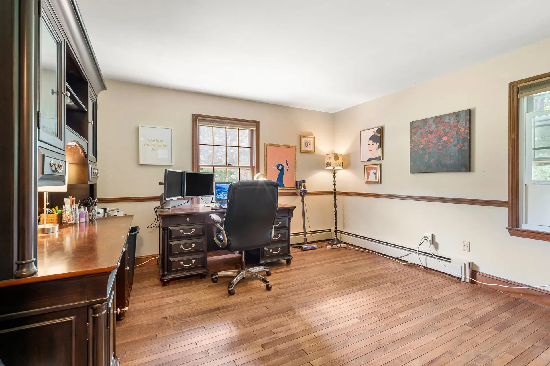 18 Beaver Brook Road Bedford NH 03110