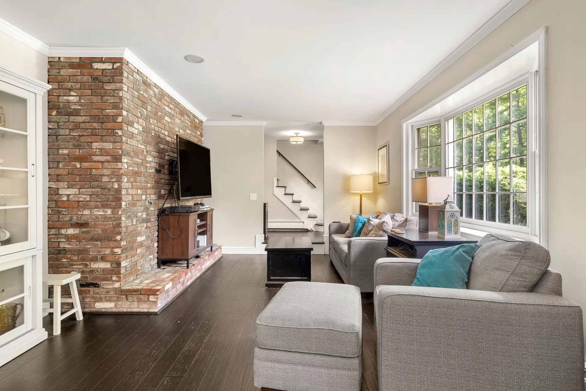 18 Beaver Brook Road Bedford NH 03110