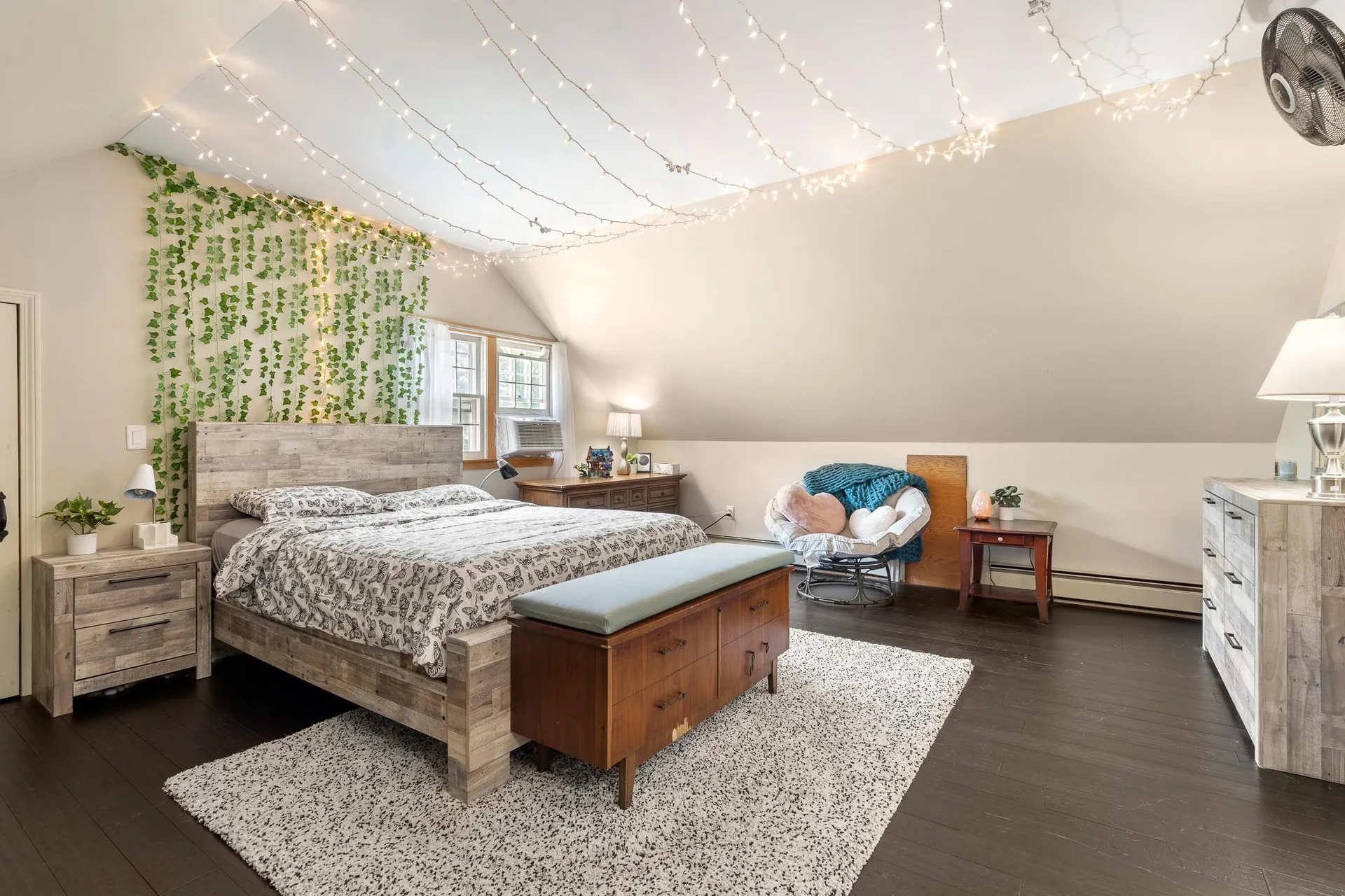 18 Beaver Brook Road Bedford NH 03110