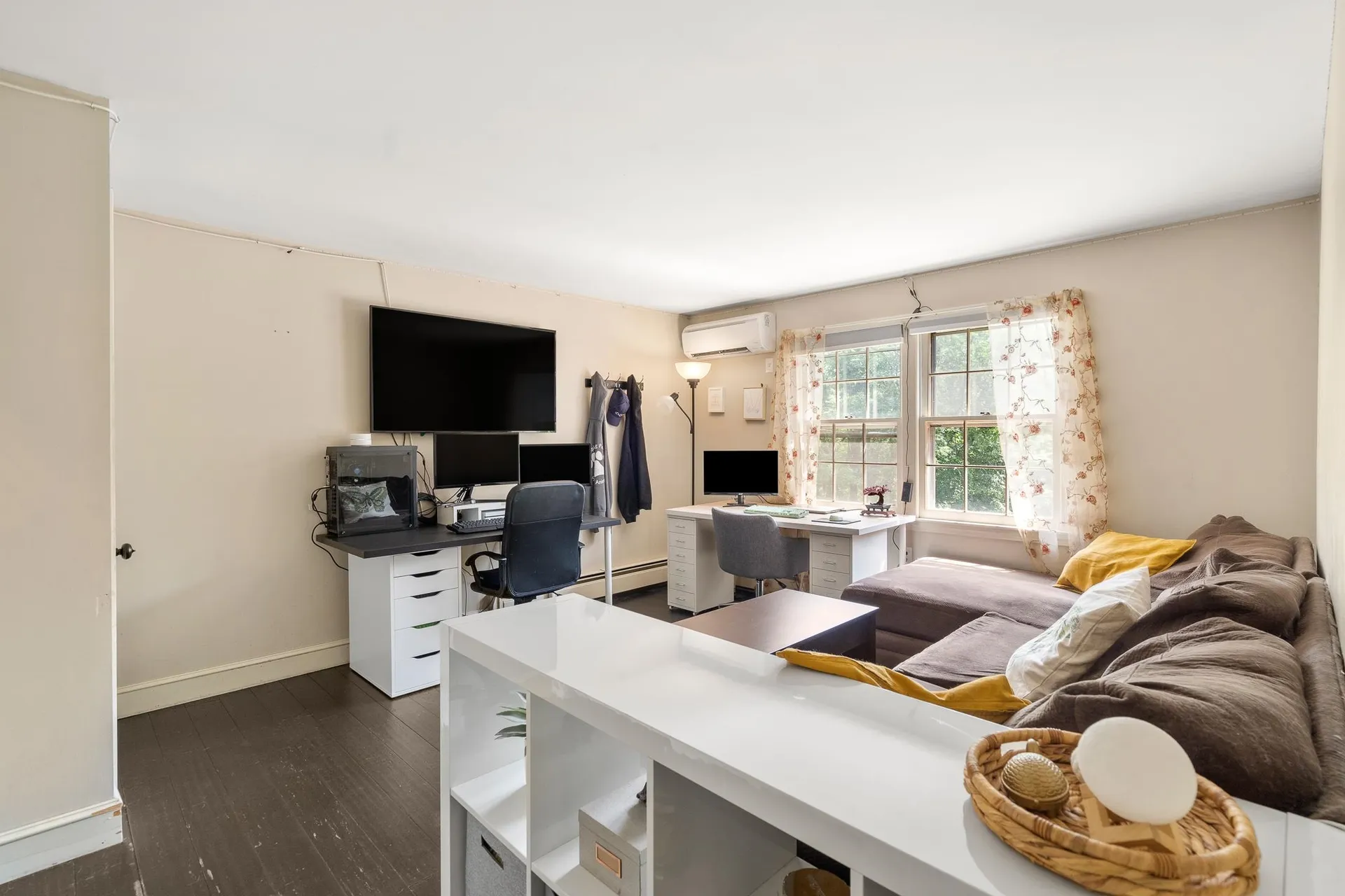 18 Beaver Brook Road Bedford NH 03110