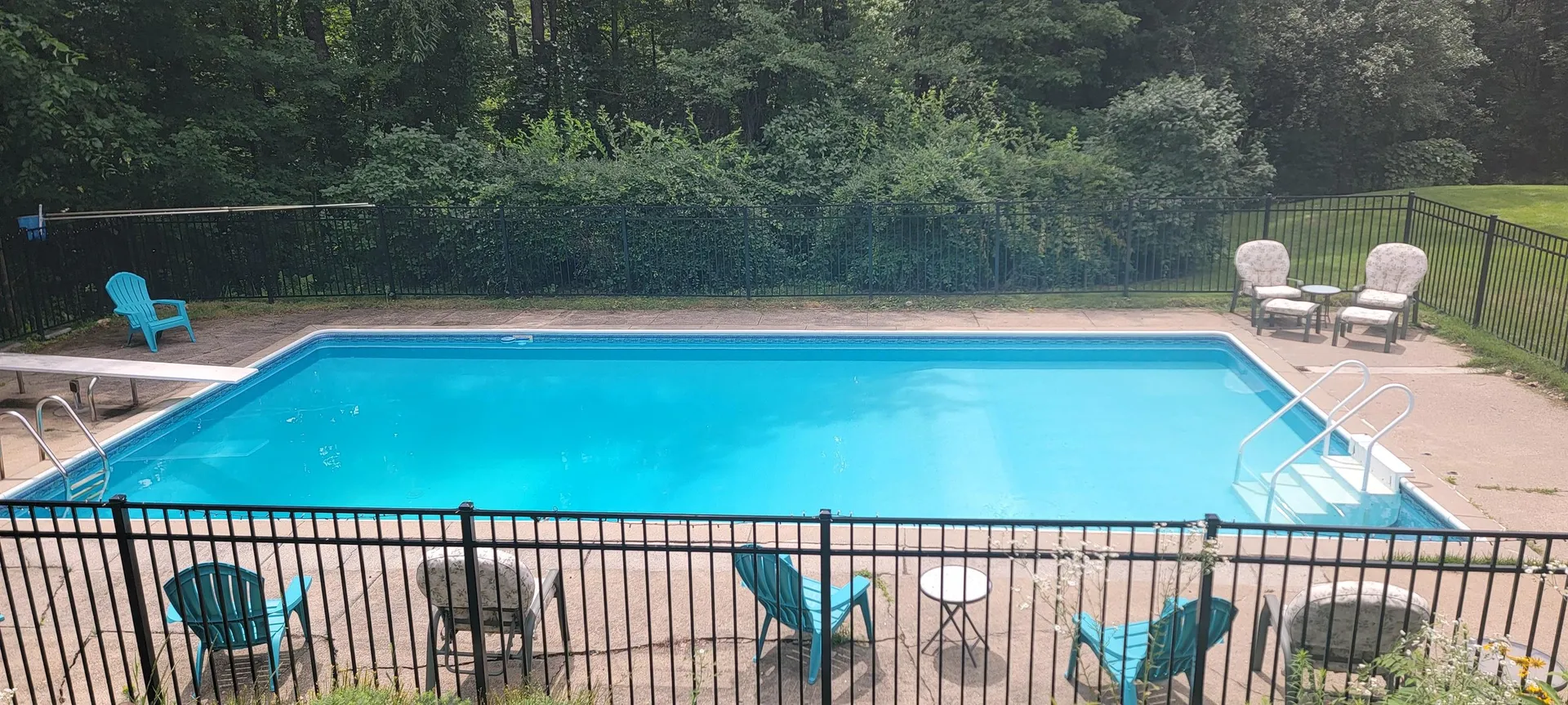 18 Beaver Brook Road Bedford NH 03110