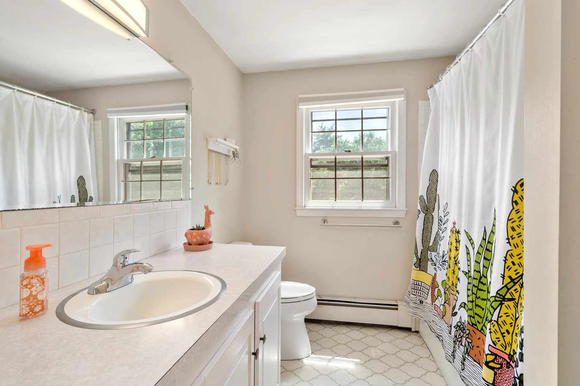 18 Beaver Brook Road Bedford NH 03110