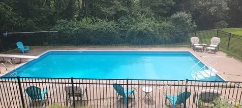 18 Beaver Brook Road Bedford NH 03110