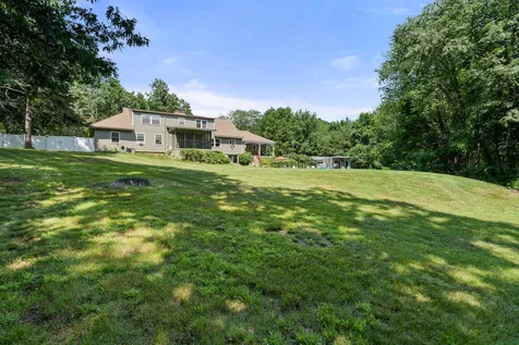 18 Beaver Brook Road Bedford NH 03110