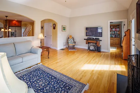 5 Olive Meadow Lane Dover NH 03820