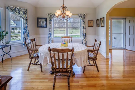 5 Olive Meadow Lane Dover NH 03820