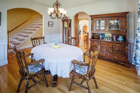 5 Olive Meadow Lane Dover NH 03820