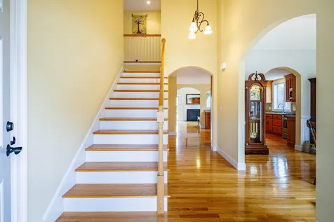 5 Olive Meadow Lane Dover NH 03820