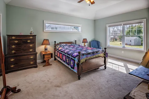 5 Olive Meadow Lane Dover NH 03820