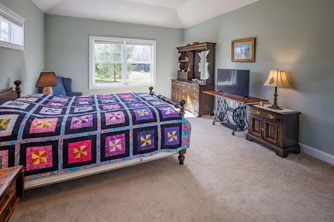 5 Olive Meadow Lane Dover NH 03820