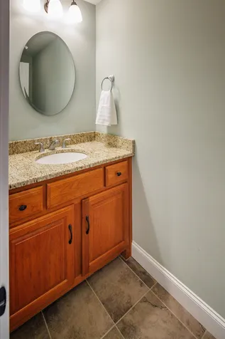 5 Olive Meadow Lane Dover NH 03820